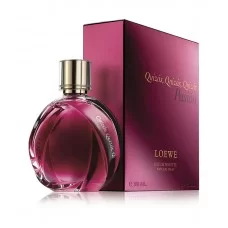 Loewe Quizas, Quizas, Quizas Pasion