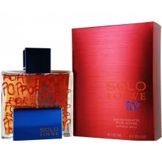 Loewe Solo Loewe Pop