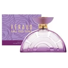 Louis Feraud Eau des Sens