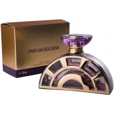 Louis Feraud Parfum des Sens