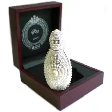 Asgharali Lulutal Bahrain