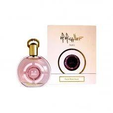 Royal Rose Aoud