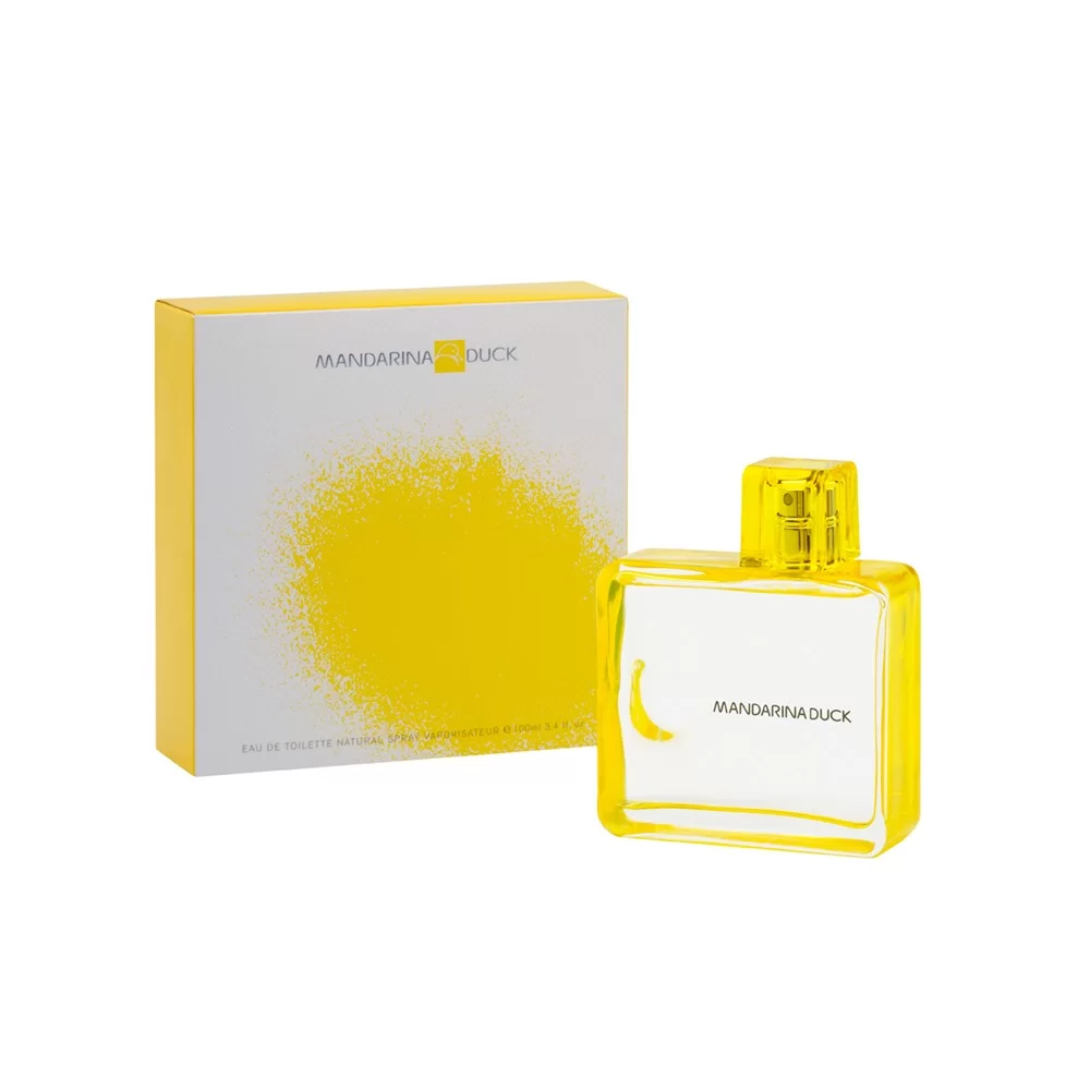 Mandarina Duck Mandarina Duck