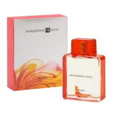 Mandarina Duck Mandarina Duck Man