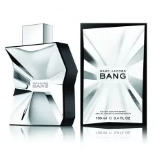 Marc Jacobs Bang
