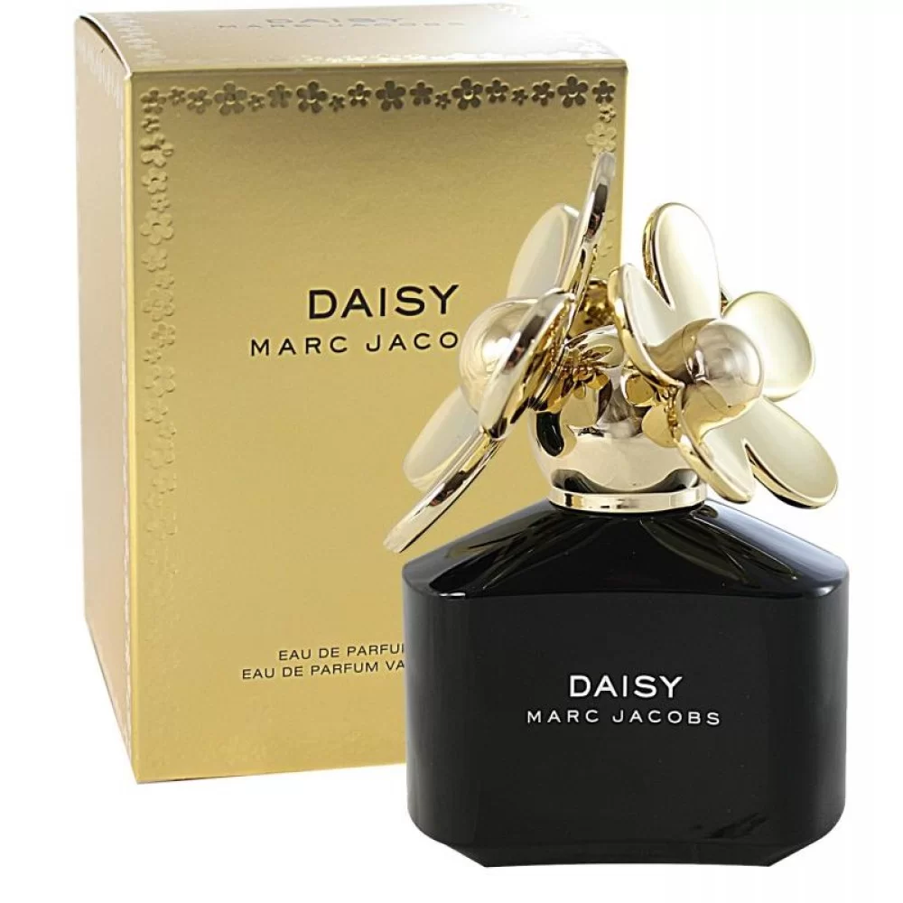 Marc Jacobs Daisy Eau de Parfum