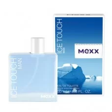 Mexx Ice Touch Man