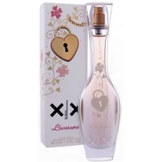 Mexx XX by Mexx Lovesome