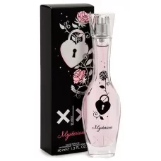 Mexx XX by Mexx Mysterious