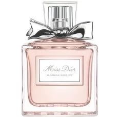 Christian Dior Miss Dior Blooming Bouquet