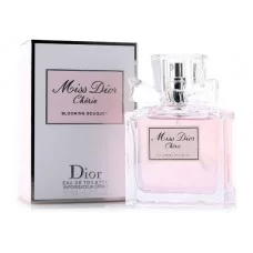 Christian Dior Miss Dior Cherie Blooming Bouquet