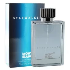 Mont Blanc Starwalker