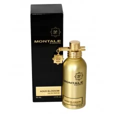 Montale Aoud Blossom