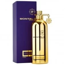 Montale Aoud Velvet