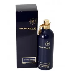 Montale Chypre Vanille