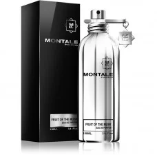 Montale Fruits of the Musk