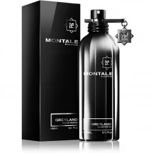 Montale Greyland