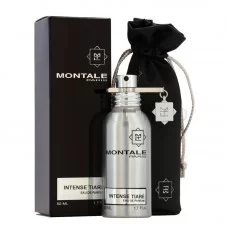 Montale Intense Tiare