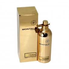 Montale Louban