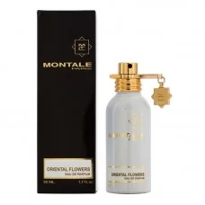 Montale Oriental Flowers