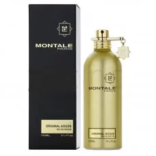 Montale Original Aouds