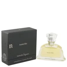Nanette Lepore Nanette