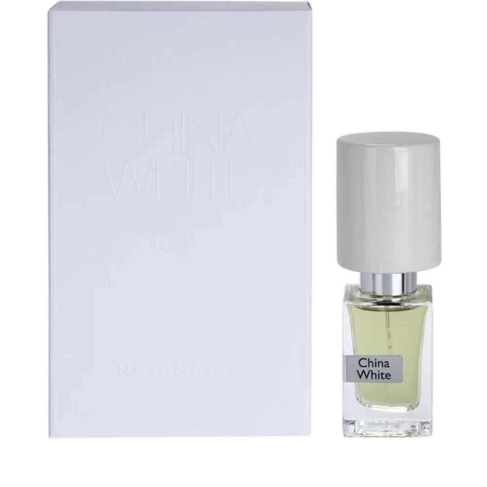 Nasomatto China White