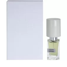 Nasomatto China White