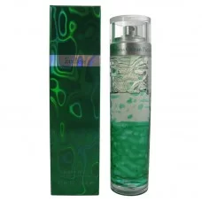 Ocean Pacific Endless for Men