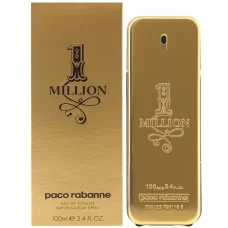 Paco Rabanne 1 Million
