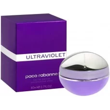 Paco Rabanne Ultraviolet