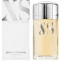 Paco Rabanne XS Pour Homme