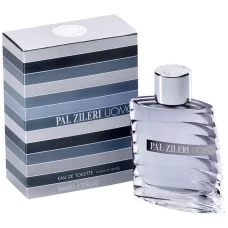 Pal Zileri Uomo
