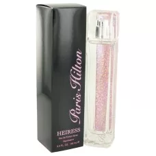 Paris Hilton Heiress