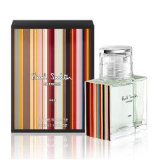 Paul Smith Extreme Man