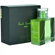 Paul Smith Men