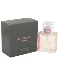 Paul Smith Paul Smith