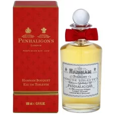 Penhaligon`s Hammam Bouquet