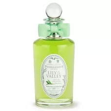 Penhaligon`s Lily of the Valley