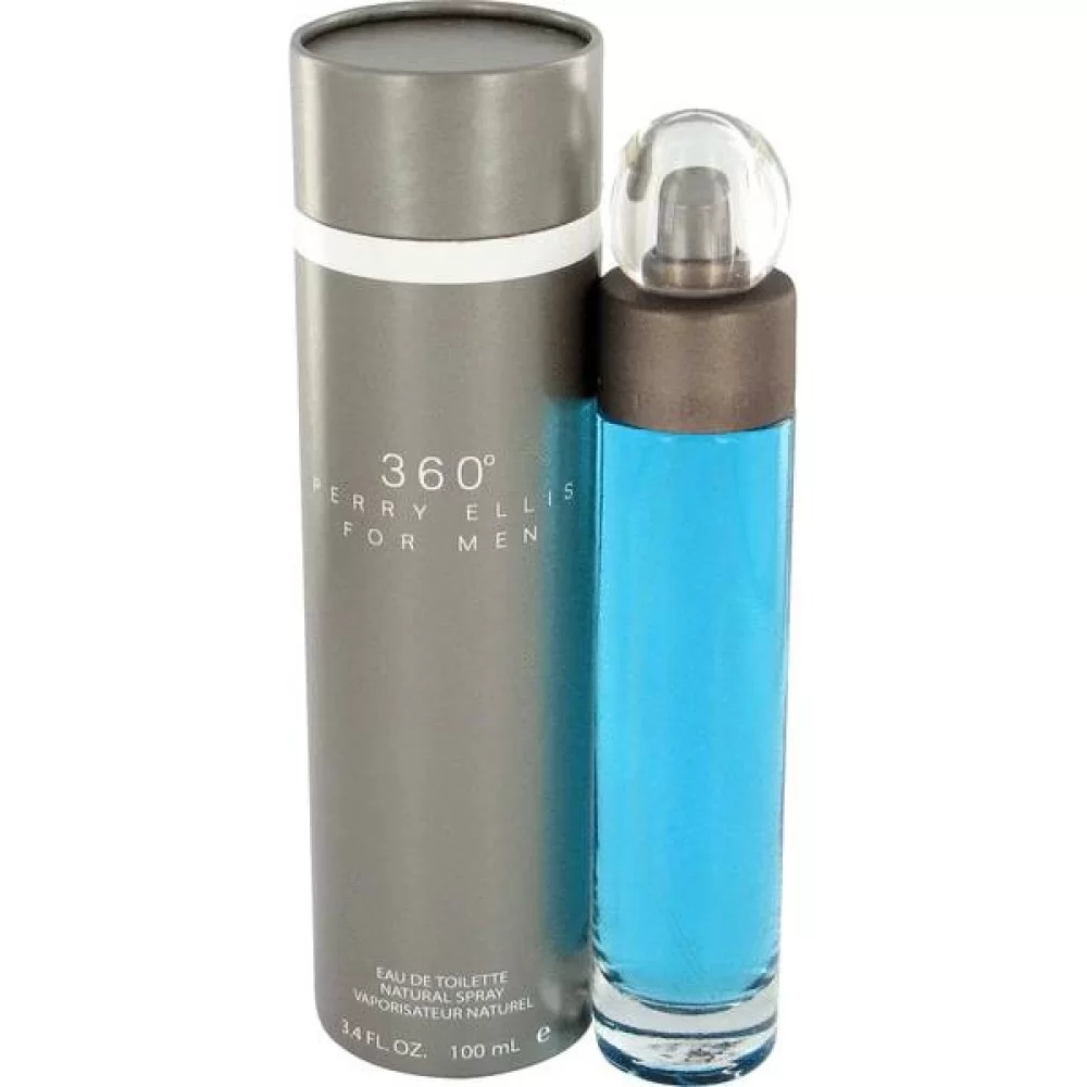 Perry Ellis 360 grad Men