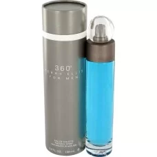 Perry Ellis 360 grad Men