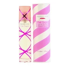 Aquolina Pink Sugar