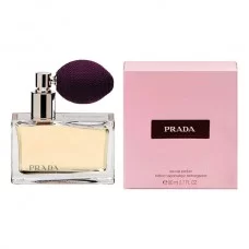 Prada Lux
