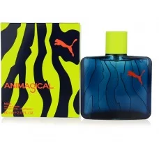 Puma Animagical Man