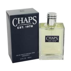 Ralph Lauren Chaps