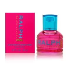 Ralph Lauren Ralph Cool