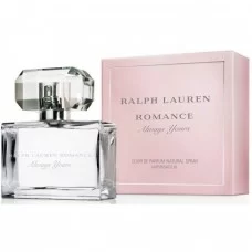 Ralph Lauren Romance Always Yours