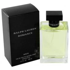 Ralph Lauren Romance For Men