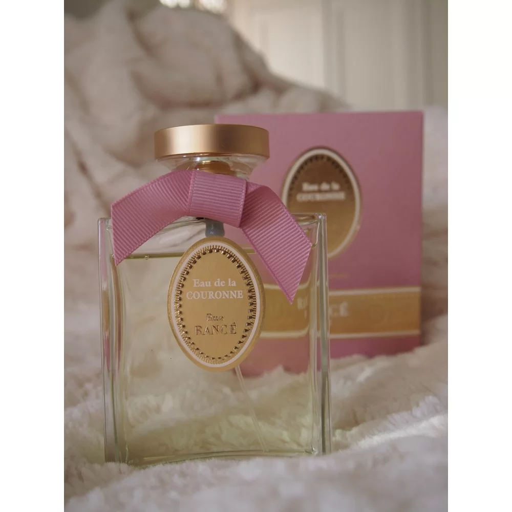 Rance Eau De La Couronne