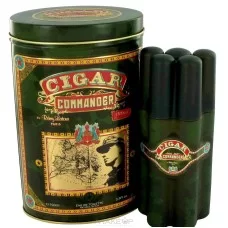 Remy Latour Cigar Commander